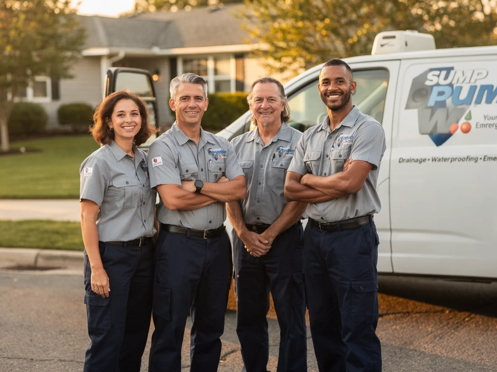 Water Heater Repair company in Westlake, OH