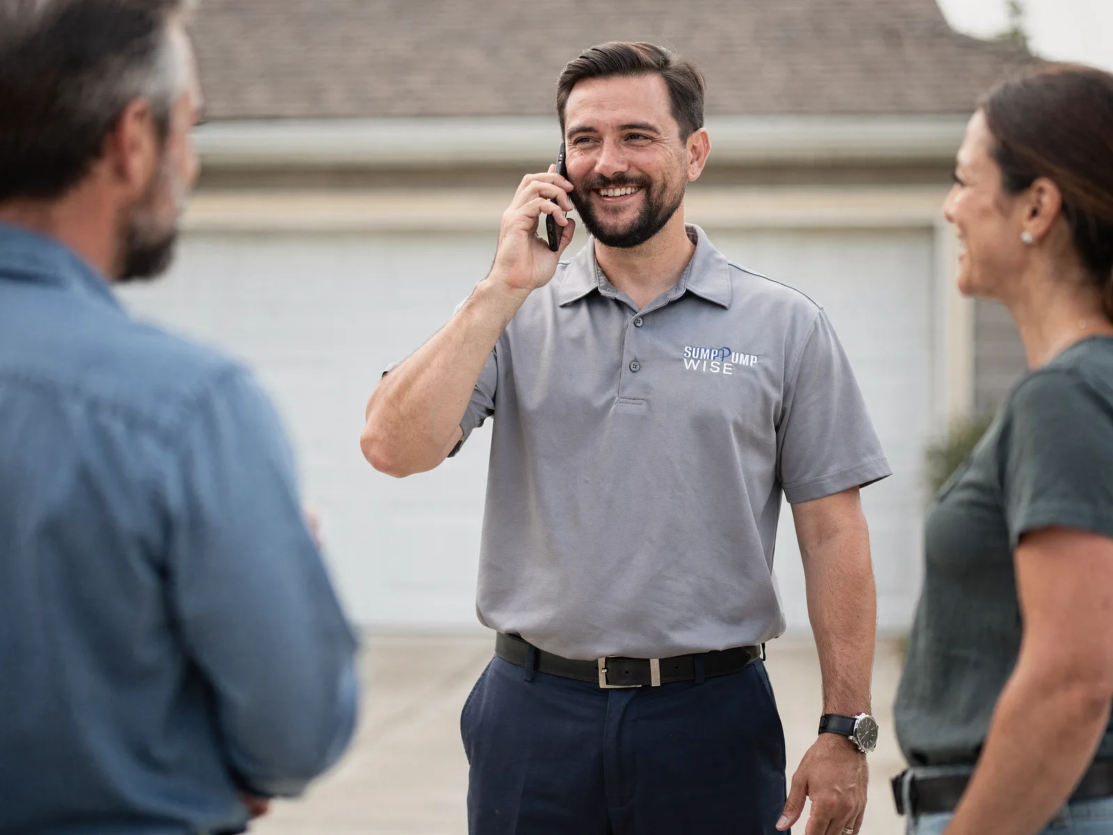 Water Heater Repair Westlake, OH FAQs